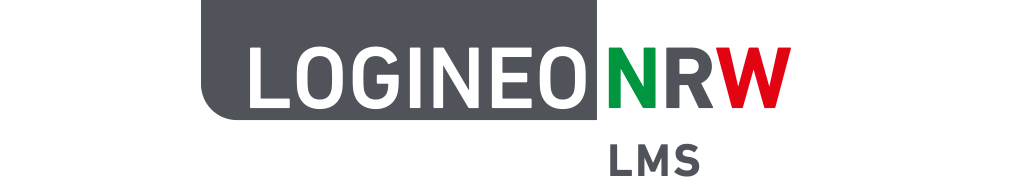 Dortmund, KG Overberg